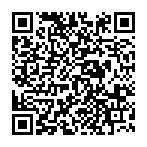 C&oacute;digo QR con el enlace al titular Help4U: Una nueva plataforma digital para apoyar a jóvenes que sufren abuso sexual en línea