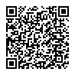 C&oacute;digo QR con el enlace al titular Los grupos de la oposición desoyen la oferta de Mañueco y tumbarán las cuentas
