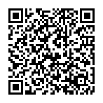 C&oacute;digo QR con el enlace al titular Las obras escritas en leonés podrán ser galardonadas en los Premios Nacionales de literatura