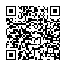 C&oacute;digo QR con el enlace al titular La nieve cubre la cima de Picos de Europa como preludio del gran temporal que activa el aviso naranja