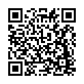 C&oacute;digo QR con el enlace al titular Caída de X, Amazon y ChatGPT, entre otros, a nivel mundial