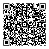 C&oacute;digo QR con el enlace al titular Las obras escritas en leonés podrán ser galardonadas en los premios nacionales de literatura a ...
