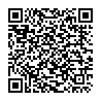 C&oacute;digo QR con el enlace al titular Ponferrada da la bienvenida a la Navidad con su tradicional encendido de luces el día 29