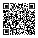 C&oacute;digo QR con el enlace al titular Los grupos de la oposición anuncian que tumbarán los presupuestos de Castilla y León para 2026