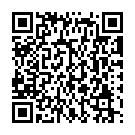 C&oacute;digo QR con el enlace al titular Mañueco destaca el éxito de la Tarjeta Buscyl tras cinco meses desde su implantación