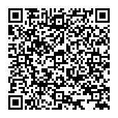 C&oacute;digo QR con el enlace al titular Campus periféricos de toda España se dan cita en Ponferrada para analizar retos y necesidades compartidas en las I Jornadas nacionales