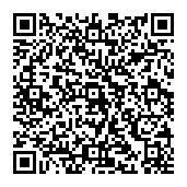 C&oacute;digo QR con el enlace al titular El PP pregunta al Gobierno sobre las actuaciones para corregir el abandono de la línea férrea entre León y La Granja de San Vicente