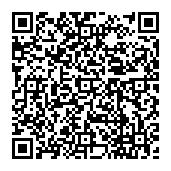 C&oacute;digo QR con el enlace al titular El PP exige a la Diputación de León el arreglo de la carretera entre Nistal y Astorga proyectada en 2018