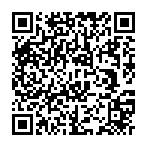 C&oacute;digo QR con el enlace al titular La Policía de Astorga impide un intento autolítico de un hombre que amenazaba con tirarse de un cuarto piso
