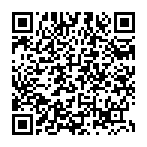 C&oacute;digo QR con el enlace al titular Astorga recibe subvenciones para mejorar el Teatro Gullón y censar instalaciones con amianto