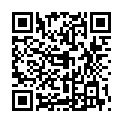 C&oacute;digo QR con el enlace al titular Próximas actividades