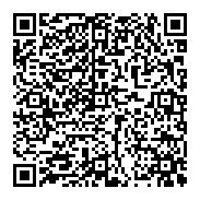 C&oacute;digo QR con el enlace al titular ?? Aviso por Nieve en la Red de Carreteras del Estado: Las provincias de León, Palencia y Burgos inician la fase de Alerta por condiciones meteorológicas extremas.