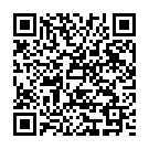 C&oacute;digo QR con el enlace al titular La revolución obligada de Chus Mateo ya está en marcha