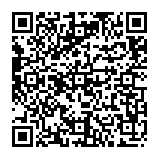 C&oacute;digo QR con el enlace al titular Courel (León) analizará este jueves en el Senado el futuro de las diputaciones provinciales