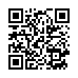 C&oacute;digo QR con el enlace al titular La Delegación del Gobierno en Castilla y León destaca el fuerte impulso del programa Kit Digital en la comunidad, con más de 49.000 ayudas concedidas y casi 193 millones de euros
