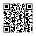 C&oacute;digo QR con el enlace al titular Caída a nivel mundial de X, Amazon y ChatGPT, entre otros, por 3 horas
