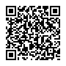 C&oacute;digo QR con el enlace al titular Todos los leoneses podrán vacunarse de la gripe y el covid sin cita previa a partir del día 28