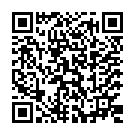 C&oacute;digo QR con el enlace al titular Aumentan las personas sin recursos en León: el comedor social recibe un 22% más de usuarios