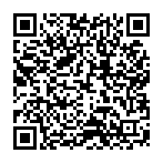 C&oacute;digo QR con el enlace al titular Aviso naranja por nevadas de 20 centímetros en la Cordillera Cantábrica de León