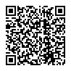 C&oacute;digo QR con el enlace al titular La Asociación de Hostelería lamenta la falta de receptividad del concejal de Turismo de Ponferrada