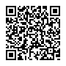 C&oacute;digo QR con el enlace al titular La nueva ley de publicidad deja sus primeras víctimas laborales en Castilla y León