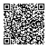 C&oacute;digo QR con el enlace al titular La Asociación de Hostelería de El Bierzo se reúne con Iván Alonso y lamentan que les haya desacreditado