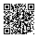C&oacute;digo QR con el enlace al titular El caso de las academias de inglés para niños KIDS&US