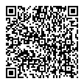 C&oacute;digo QR con el enlace al titular El pleno aprueba la modificación de la ORA para corregir deficiencias y adaptar la regulación al funcionamiento actual del servicio