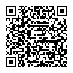 C&oacute;digo QR con el enlace al titular Presupuestos de la Junta 2026: más impulso a los empleados públicos autonómicos para una administración moderna