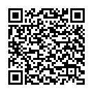 C&oacute;digo QR con el enlace al titular Izquierda Unida lleva al Congreso la mejora del sistema ILS del Aeropuerto de León
