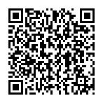 C&oacute;digo QR con el enlace al titular Sanidad abre la vacunación sin cita previa frente a gripe y covid los fines de semana en Castilla y León