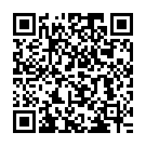 C&oacute;digo QR con el enlace al titular Asleca León comedor social: 119 años al lado de las personas sin recursos