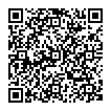 C&oacute;digo QR con el enlace al titular Día clave para el futuro de Feve en León: reunión del secretario de Estado de Transportes con los alcaldes