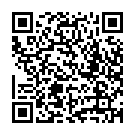 C&oacute;digo QR con el enlace al titular Las Qkiñas de Patricia Pol conquistan Biocastanea