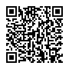 C&oacute;digo QR con el enlace al titular CCOO reúne al profesorado berciano para explicar el bloqueo en la negociación con Educación