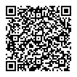 C&oacute;digo QR con el enlace al titular Mañueco destaca el éxito de la Tarjeta Buscyl con más de 520.000 usuarios y 2,3 millones de viajes gratuitos en Castilla y León