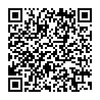 C&oacute;digo QR con el enlace al titular PP exige a la Diputación el arreglo de la carretera entre Nistal y Astorga proyectada desde 2018
