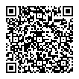 C&oacute;digo QR con el enlace al titular Presupuestos de la Junta 2026: más impulso a los empleados públicos autonómicos para una administración moderna
