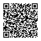 C&oacute;digo QR con el enlace al titular DinamizARTj en Boñar: Hasta 8 actuaciones para todos los públicos en 5 pueblos