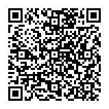 C&oacute;digo QR con el enlace al titular El Supremo encarga a la Fiscalía de León decidir si los cobros del peaje en la autopista León-Asturias son legales