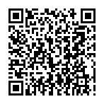 C&oacute;digo QR con el enlace al titular Un micrófono abierto capta al presidente del Senado quejándose de sus señorías: «Les importa tres pollas en vinagre»