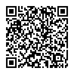 C&oacute;digo QR con el enlace al titular La Policía descarta la muerte violenta de la vecina de Murcia y libera a su marido