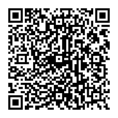 C&oacute;digo QR con el enlace al titular Absueltos los dieciséis acusados por la muerte de seis mineros en el Pozo Emilio del Valle en ...
