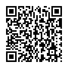 C&oacute;digo QR con el enlace al titular Alerta por nevadas a partir de la tarde del miércoles en el norte de la provincia