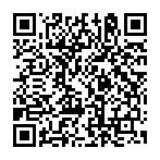 C&oacute;digo QR con el enlace al titular Absolución total para los acusados por la muerte de los 6 mineros de la Hullera Vasco-Leonesa tras años de espera