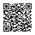 C&oacute;digo QR con el enlace al titular Nuevas infidelidades en &lsquo;La isla de las tentaciones 9&rsquo;