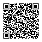 C&oacute;digo QR con el enlace al titular Magosto, comida de hermandad y mucha suerte para honrar a su patrón en Felechas