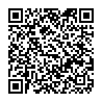 C&oacute;digo QR con el enlace al titular Castilla y León abrirá la vacunación sin cita previa contra la gripe y el covid