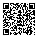 C&oacute;digo QR con el enlace al titular Duplex - Puebla de Lillo