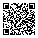 C&oacute;digo QR con el enlace al titular Industrial Unit - Leon (Doctor Fleming)
